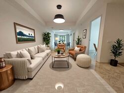 Cavenagh Lodge (D9), Apartment #621709981